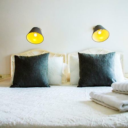 Villa La Concha Плая Онда Екстериор снимка