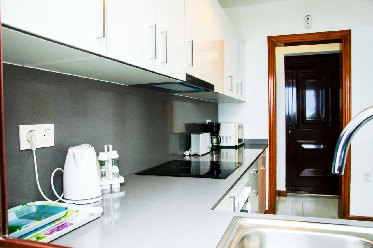 Villa La Concha Плая Онда Екстериор снимка